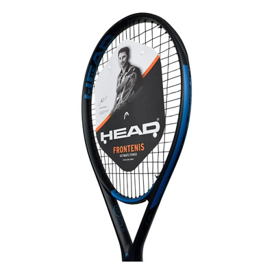Raqueta De Frontenis Head Graphene S6 2025 1\u002F8 Azul | Meses sin interés