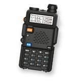 Radio Baofeng Walkie Talkie Uv5r