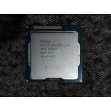 Procesador Intel Pentium G2030