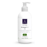 Acneiqué Gel Gel Limpiador Pieles Con Tendencia Al Acné 450g