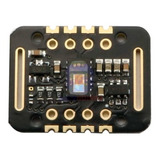 Módulo Sensor Ritmo Cardíaco Mh-et Live Max30102 Arduino