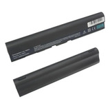 Bateria Compatible Con Acer Aspire One 756-2623 Litio A