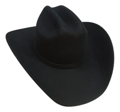 Texana De Lana Marlboro Wrangler Hats