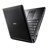 Notebook Positivo N250i Carbon Intel Core I5 8gb 240ssd 