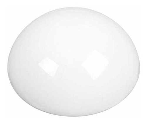 Topes Para Puerta De Pared En Blanco N213-561 V337 De Nation