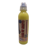 Baba De Monito 250ml