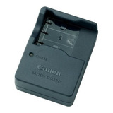 Cargador De Bateria Canon Cb-2lu Para Bateria Nb-3l