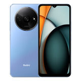 Xiaomi Redmi A3 64 Gb Azul 3 Gb Ram