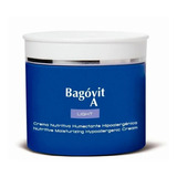 Crema Bagovit A Light X100g