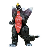 Juguetes De Figuras De Acción Spacegodzilla 2020 De Godzilla