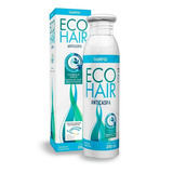 Eco Hair Shampoo Anti Caspa 200ml