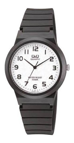 Reloj Q & Q Hombre Qqvr90j001y-1 