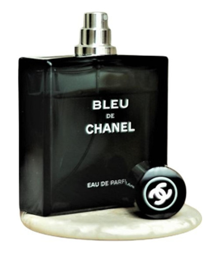 Chanel Bleu Edp 150ml