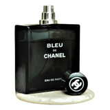 Chanel Bleu Edp 150ml