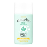 Sunprise Mild Airy Finish Spf50+ Pa ++++ Etude House 55ml