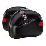 Baules Laterales Givi 40lts E41nn Keyless Monokey Marelli ®