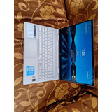 Hp Envy X360 2 En 1 Intel Core I7 10a Gn 12gb 512gb Sdd Fhd