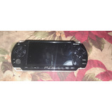 Psp Portátil (a Revisar)