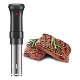 Fityou Sous Vide Aparato De Cocina Precisión 1100w