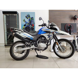 Suzuki Dr 150 2024