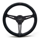 Volante Lotse Cyber Drift Para G29 / G920 E Thrustmaster