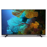 Smart Tv 32 Philips Hd Android