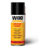 Afloja Todo W80 252ml/170gr Chico