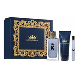 Dolce & Gabbana K Para H - - 7350718 a $719389