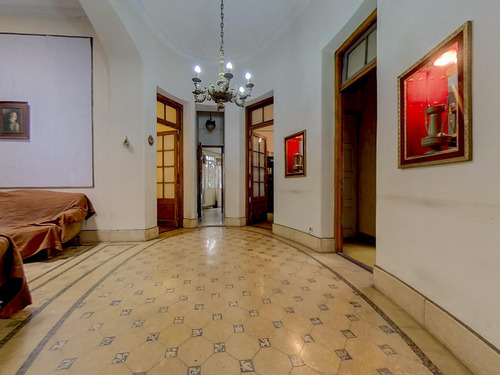 Venta Casa De 6 Dormitorios - Barrio Martin Rosario - Imagen 3