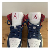 Nike Air Jordan Originales