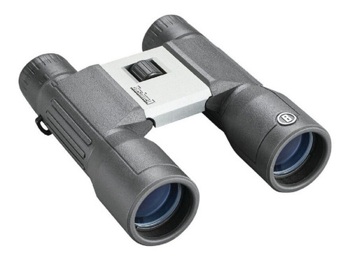 Binocular Bushnell 16x32 Powerview 2.0 Bak7 Pwv1632