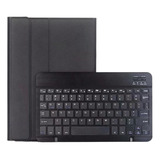 Funda De Teclado For Lenovo Tab M8 Hd 2nd Gen 8.0 Tb-8505