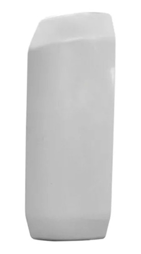 Deflector De Columna P/vw Constellation Izq.imp.plas.inyecta