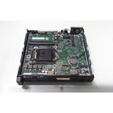 Elitedesk 800 G5 Mini Motherboard L52071-002 L54551-601