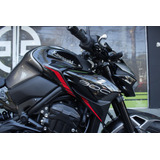 Kawasaki Z900 Tft-en Stock- Six Payments Without Taxes!!