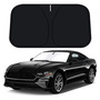 Funda Forro Cobertor Impermeable Ford Expedition Ford Mustang