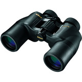 Binocular Nikon 8245 Aculon A211, 8x42