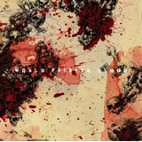 Cd Slayer / World Painter Blood (2009) Europa