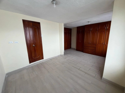 Casa En Anticresis $15.000 Negociable - Imagen 3