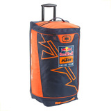 Bolso Red Bull Ktm Racing Motocross Enduro Multiuso