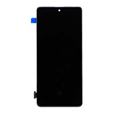 Modulo A51 Samsung A515 Pantalla Display Tactil A515f Touch 