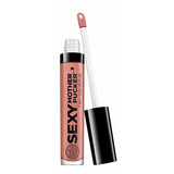 Soap And Glory Sexy Mother Pucker Bare Enough Lip Plumping G