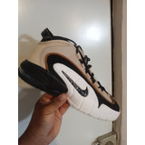 Tenis Air Max Penny 1