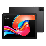 Tablet Tcl 10l Gen2 3gb Ram Nuevo!!