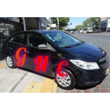 Chevrolet Prisma 2013 Gnc 