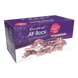 Roca Sintética Aquaforest Af Rock Acuario Marino X 18kg 