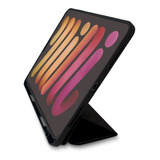 Estuche Para iPad Pencil Espacio Lapiz Compatible iPad Mini6