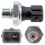 Sensor Pressão De Óleo 2002-2005 Land Rover Freelander 2.5 V6