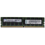 Memoria Samsung 16gb Pc4-17000 Cl15 Ddr4-2133p M393a2g40db0