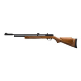 Rifle Pcp Pr900 Regulado 5.5+bombin+mira+poston Tienda R&b!!